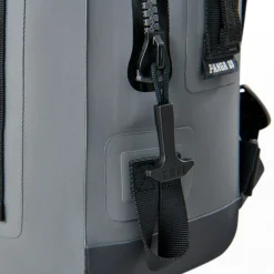 Hot - Panga 28 - Daypack Daypacks|Daypacks