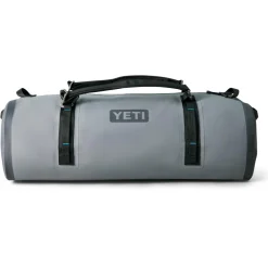 Yeti Coolers - Panga Duffel - Reisetasche^ Reisetaschen|Taschen
