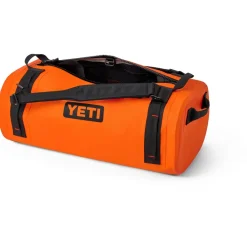 Yeti Coolers - Panga Duffel - Reisetasche^ Reisetaschen|Taschen