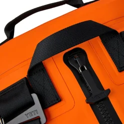 Yeti Coolers - Panga Duffel - Reisetasche^ Reisetaschen|Taschen