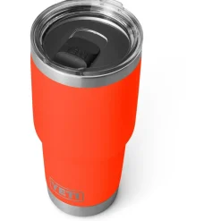 Yeti Coolers - Rambler 30 oz Tumbler MS - Isolierbecher^ Outdoor-Küche|Töpfe & Geschirr