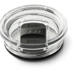 Yeti Coolers - Rambler 30 Oz Stronghold Lid - Deckel