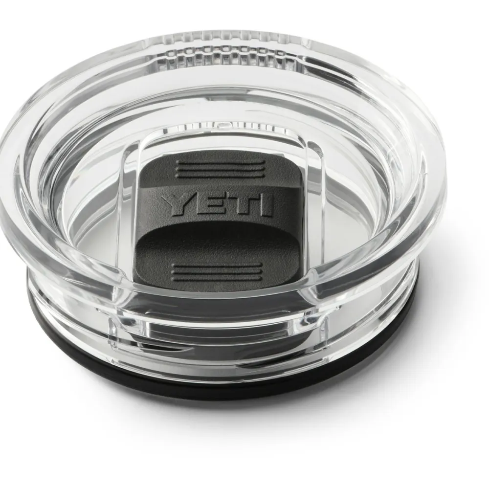 Yeti Coolers - Rambler 30 Oz Stronghold Lid - Deckel