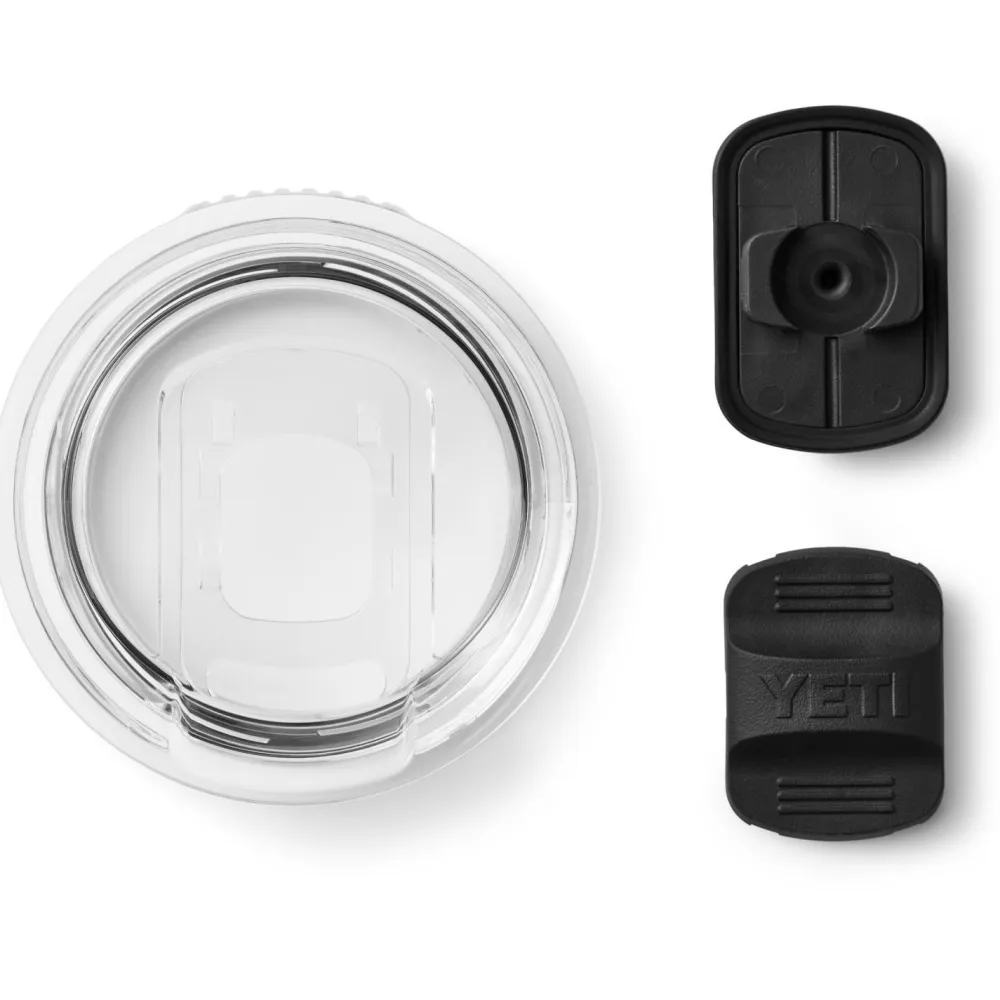 Yeti Coolers - Rambler 30 Oz Stronghold Lid - Deckel