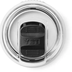 Yeti Coolers - Rambler 30 Oz Stronghold Lid - Deckel