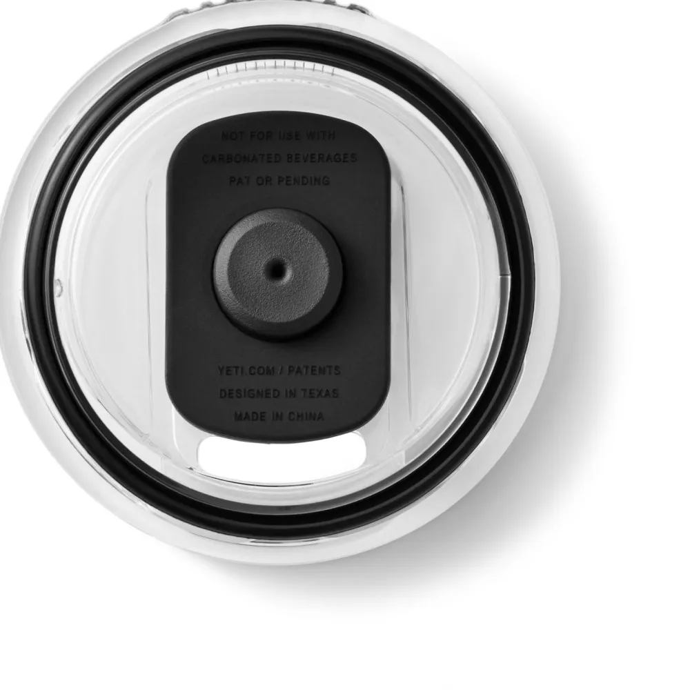 Yeti Coolers - Rambler 30 Oz Stronghold Lid - Deckel
