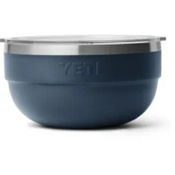 - Rambler 4,5 Quart Bowl - Schüssel>Yeti Coolers Online