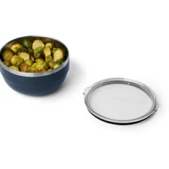 - Rambler 4,5 Quart Bowl - Schüssel><noscript><img width=