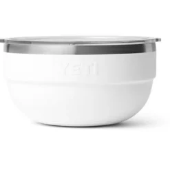- Rambler 4,5 Quart Bowl - Schüssel><noscript><img width=