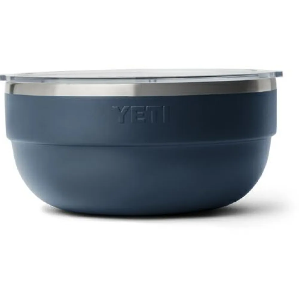Yeti Coolers - Rambler 2 Quart Bowl - Schüssel