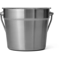 - Rambler Beverage Bucket - Getränkekühler><noscript><img width=