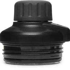 Yeti Coolers - Rambler Bottle MagDock Cap - Deckel