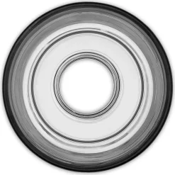 Yeti Coolers - Rambler Bottle Chug Cap - Deckel^ Outdoor-Küche|Trinkflaschen & Wasserträger