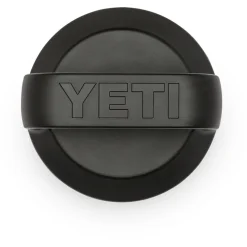 Yeti Coolers - Rambler Bottle Chug Cap - Deckel^ Outdoor-Küche|Trinkflaschen & Wasserträger