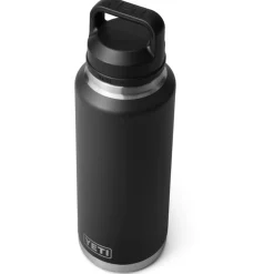 Yeti Coolers - Rambler Bottle Chug Cap - Isolierflasche