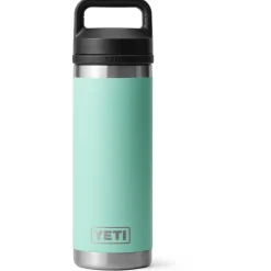 Yeti Coolers - Rambler Bottle Chug Cap - Isolierflasche