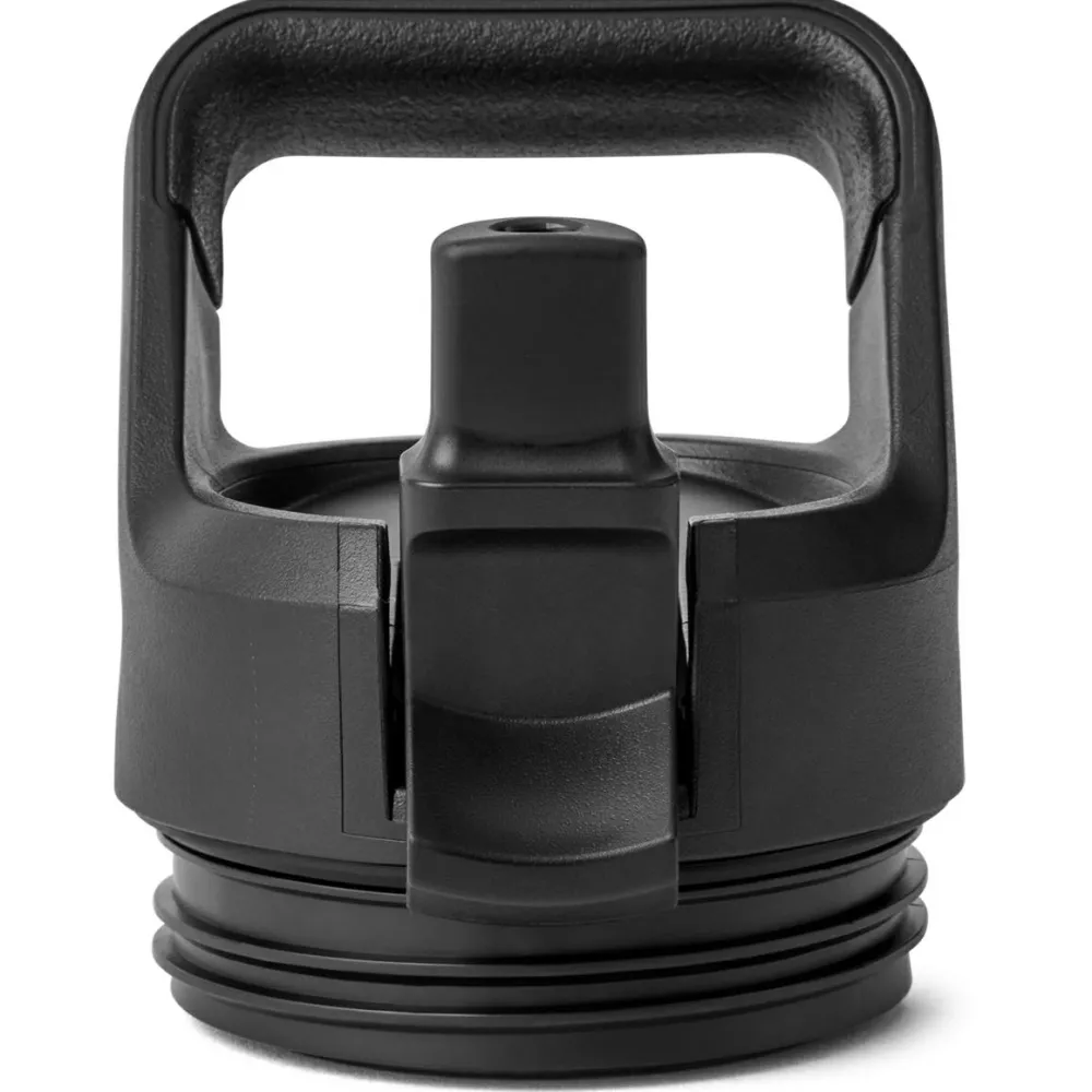 - Rambler Bottle Straw Cap - Deckel>Yeti Coolers New