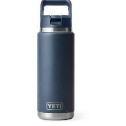Best - Rambler Bottle Colour Straw Cap - Isolierflasche Outdoor-Küche|Trinkflaschen & Wasserträger
