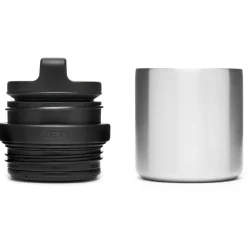 Yeti Coolers - Rambler Bottle Cup Cap - Deckel^ Outdoor-Küche|Trinkflaschen & Wasserträger