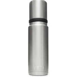 Yeti Coolers - Rambler Bottle Cup Cap - Deckel^ Outdoor-Küche|Trinkflaschen & Wasserträger