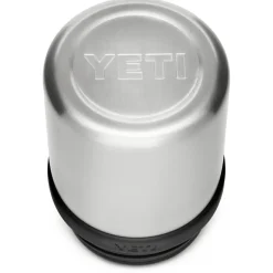 Yeti Coolers - Rambler Bottle Cup Cap - Deckel^ Outdoor-Küche|Trinkflaschen & Wasserträger