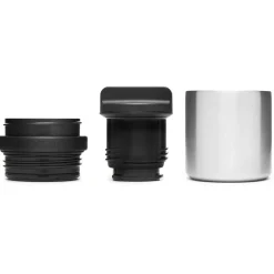 Yeti Coolers - Rambler Bottle Cup Cap - Deckel^ Outdoor-Küche|Trinkflaschen & Wasserträger