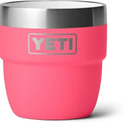 Yeti Coolers - Rambler Cup 2-Pack - Isolierbecher^ Outdoor-Küche|Töpfe & Geschirr