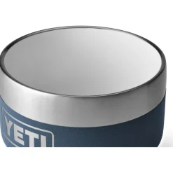 Yeti Coolers - Rambler Cup 2-Pack - Isolierbecher^ Outdoor-Küche|Töpfe & Geschirr