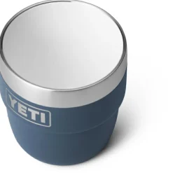 Yeti Coolers - Rambler Cup 2-Pack - Isolierbecher^ Outdoor-Küche|Töpfe & Geschirr