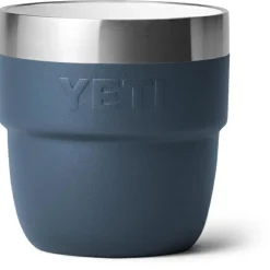 Yeti Coolers - Rambler Cup 2-Pack - Isolierbecher^ Outdoor-Küche|Töpfe & Geschirr