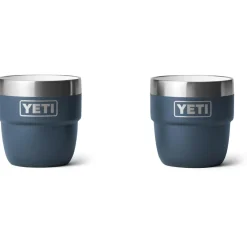 Yeti Coolers - Rambler Cup 2-Pack - Isolierbecher^ Outdoor-Küche|Töpfe & Geschirr
