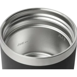 Yeti Coolers - Rambler Food Jar - Essensaufbewahrung