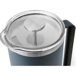 Yeti Coolers - Rambler French Press - Kaffeepresse