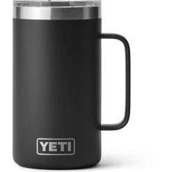 Yeti Coolers - Rambler Mug - Isolierbecher