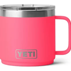 Online - Rambler Mug MS - Tasse Outdoor-Küche|Töpfe & Geschirr