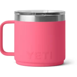 Online - Rambler Mug MS - Tasse Outdoor-Küche|Töpfe & Geschirr