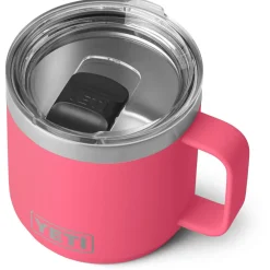 Online - Rambler Mug MS - Tasse Outdoor-Küche|Töpfe & Geschirr
