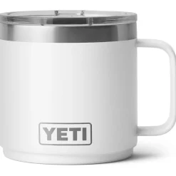 Online - Rambler Mug MS - Tasse Outdoor-Küche|Töpfe & Geschirr