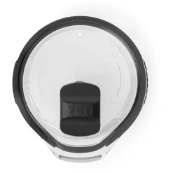 Yeti Coolers - Rambler Pitcher MS Lid - Deckel^ Outdoor-Küche|Trinkflaschen & Wasserträger