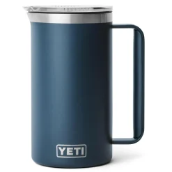 Yeti Coolers - Rambler Pitcher - Campingzubehör^ Outdoor-Küche|Töpfe & Geschirr