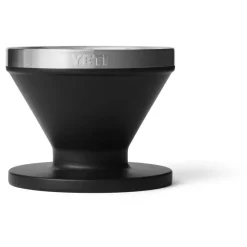 Yeti Coolers - Rambler Pour Over - Kaffeefilter^ Outdoor-Küche|Töpfe & Geschirr
