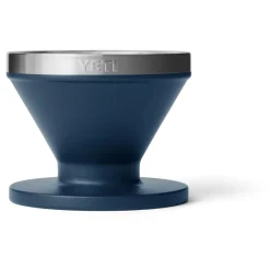 Yeti Coolers - Rambler Pour Over - Kaffeefilter^ Outdoor-Küche|Töpfe & Geschirr