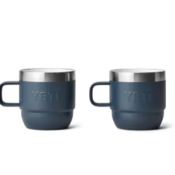 Sale - Rambler Stackable Mugs - Isolierbecher Outdoor-Küche|Töpfe & Geschirr