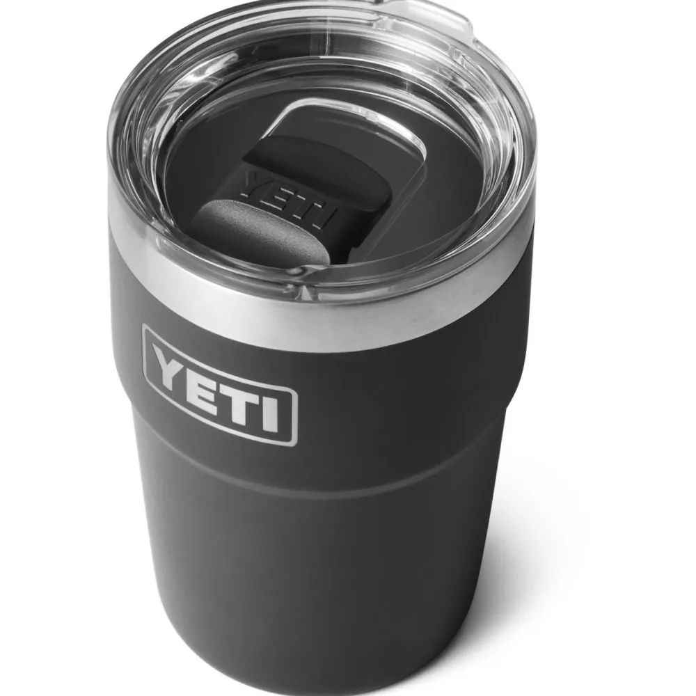 Online - Rambler Stackable Cup - Isolierbecher Outdoor-Küche|Töpfe & Geschirr