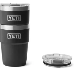 Online - Rambler Stackable Cup - Isolierbecher Outdoor-Küche|Töpfe & Geschirr