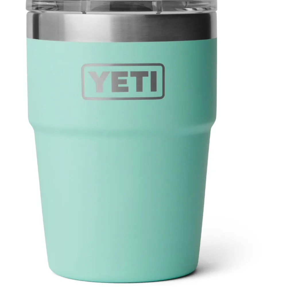 Online - Rambler Stackable Cup - Isolierbecher Outdoor-Küche|Töpfe & Geschirr