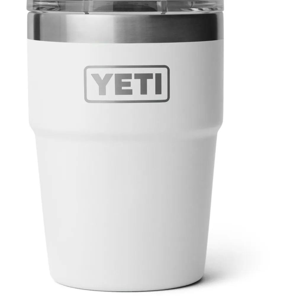 Online - Rambler Stackable Cup - Isolierbecher Outdoor-Küche|Töpfe & Geschirr