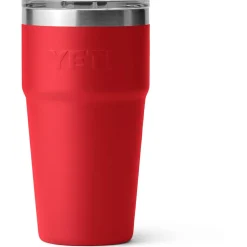 - Rambler STK MS - Isolierbecher><noscript><img width=