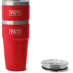 - Rambler STK MS - Isolierbecher><noscript><img width=