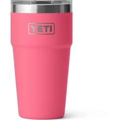 - Rambler STK MS - Isolierbecher><noscript><img width=